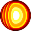 Fire.onion (Browser + Tor)