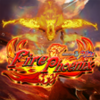 Fire Phoenix