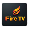 Fire Player Pro