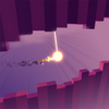 Fire Rides APK