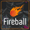 Fireball APK