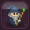 Fireball Wizard APK