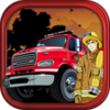 Firefighter Simulator 3D APK