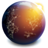 Firefox Aurora