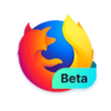 Firefox for Android Beta