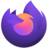 Firefox Klar: No Fuss Browser APK