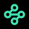 Mozilla VPN - A secure private and fast VPN APK