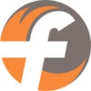 Fireless APK