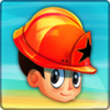 Fireman APK