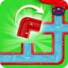 Fireman plumber APK