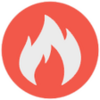 Firemap - Live Wildfire Map APK