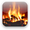 Fireplace APK