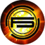 FIRESTREAMS ONE CLICK