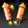 Fireworks APK