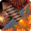 Fireworks Creator APK