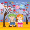 First grade sight words APK