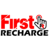 First Recharge APK