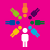 Aware Super APK