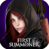 First Summoner