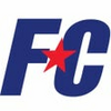 FirstCash APK