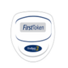 FirstToken APK