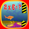 Fish Math Trainer APK