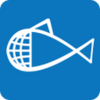 Fish Planet APK