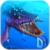 Fish Predator APK