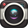 Fisheye APK