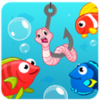 Fishing APK