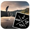 Fishing Planet Simulator APK