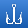 Fishing Points: Forecast &amp; GPS APK