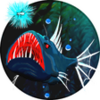 Fishing PRO APK