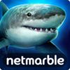 FishingStrike APK