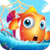 FishMaster