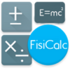 FisiCalc APK