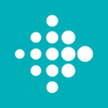 Fitbit APK