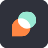 Fitelo APK