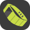 Fitt-Track APK