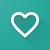 FitToFit APK
