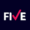 FIVE APK