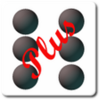 Five Dice Plus APK