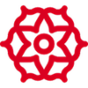 Five Tibetans APK