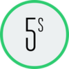 Fives APK