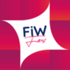 Fiwfans APK