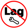 Fix Lag APK