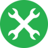 FIXD - Vehicle Health Monitor APK