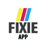 Fixie APK