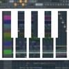 Fl Studio Tutorial Deutsch APK
