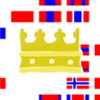 Flag Creator